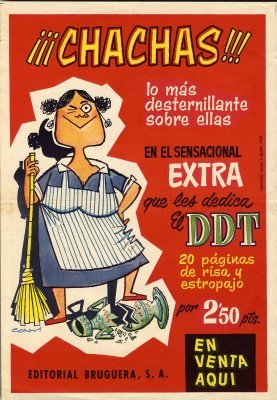 [CARTELES-2.jpg]
