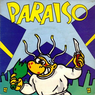 [DISCOS.jpg]