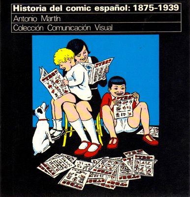 [teoria-2.jpg]