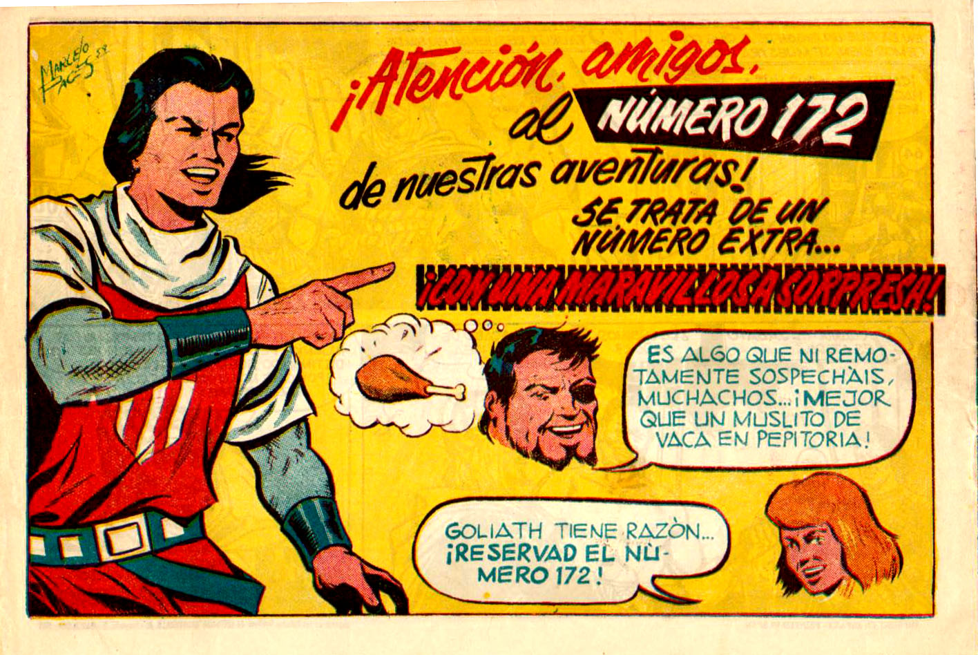 [1960+036.jpg]