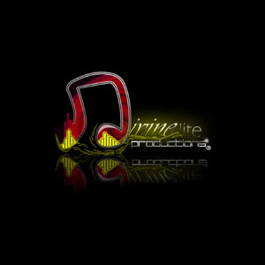 Divine :: Keep On Moving
