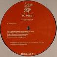 Dj Wild :: Tangueros