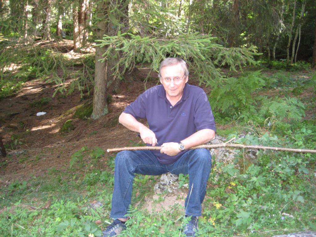 [IMG_4738.JPG]