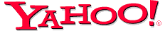 Click here, then click on the Exclamtion Point on the Yahoo! Logo.