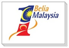 BELIA MALAYSIA