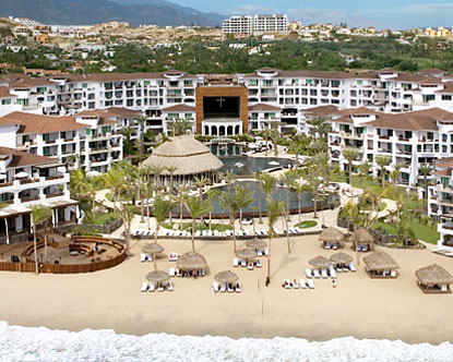 Boas dicas de VIAGEM e muito mais!: Wishlist - Cabo Azul Resort