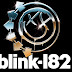 Blink 182, Black Eyed Peas, Ozzy e Paramore