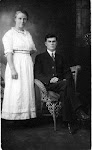 Thomas W. and Annie Gale Arnett