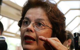 [Dilma.jpg]