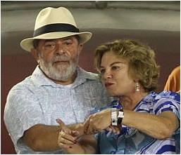 [Lula+e+Marisa.jpg]