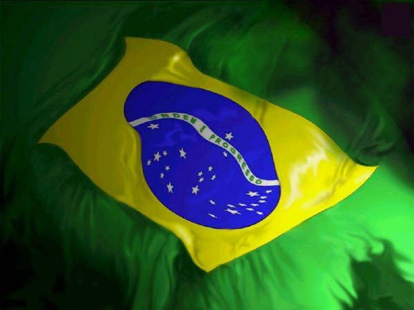 [bandeira_do_brasil.bmp]