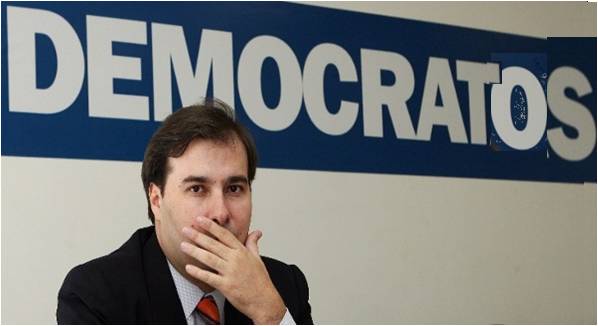 [Democratos.jpg]