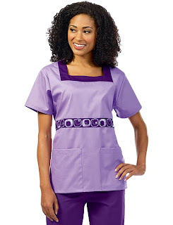 Pattern for nurse cap - 559 free PDF eBooks