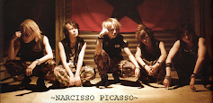 posenya ituww lowww krennnn