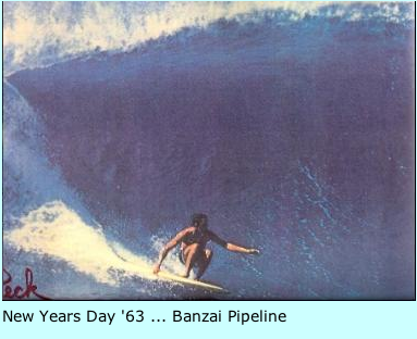[Picture+2.png]