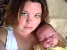 And so it began... September 2007