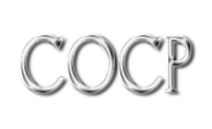 COCP