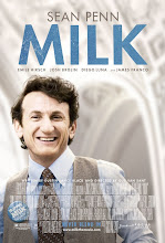 Filme: Milk