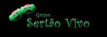 blog GRUPOSERTÃOVIVO.BLOGSPOT.COM