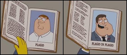 Rolando Grana Rolando Grana