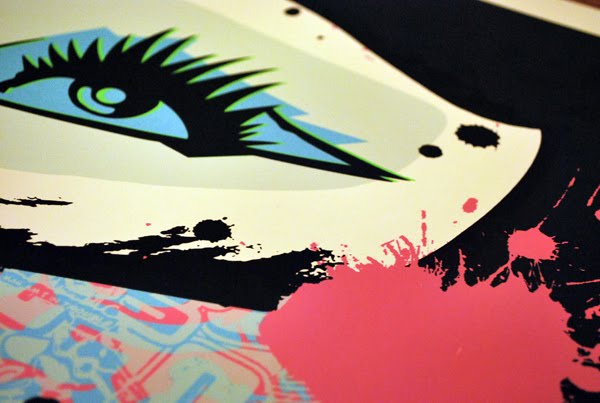 [PaperMonster-Print2.jpg]