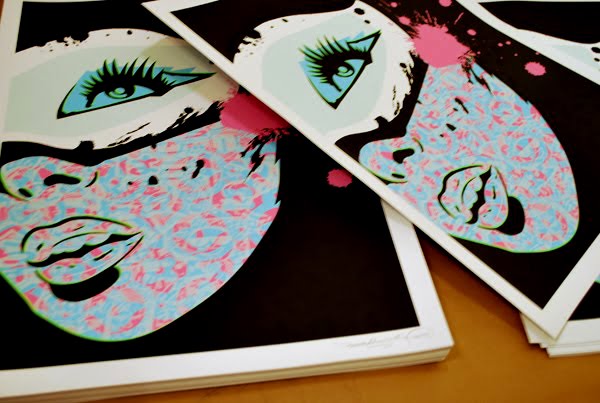 [PaperMonster-TrueIdentity-Print6.JPG]