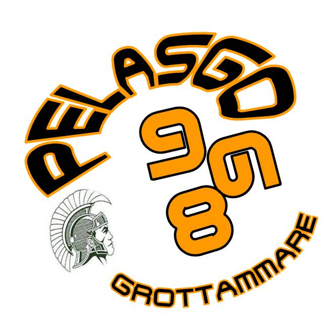 PELASGO 968 A.S.C.R. - GROTTAMMARE-AP