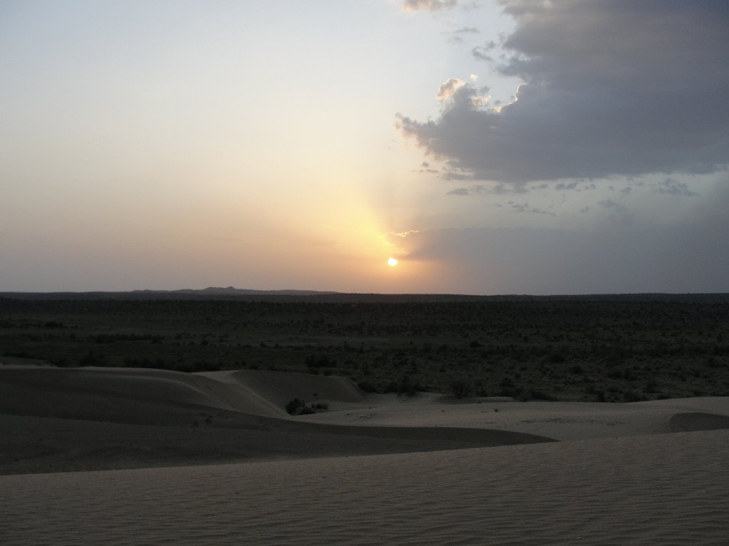 [DSC00189.JPG]