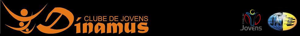 Clube de Jovens Dínamus