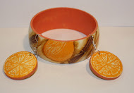cynamon i pomarańcza