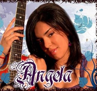 [ANGELA.jpg]
