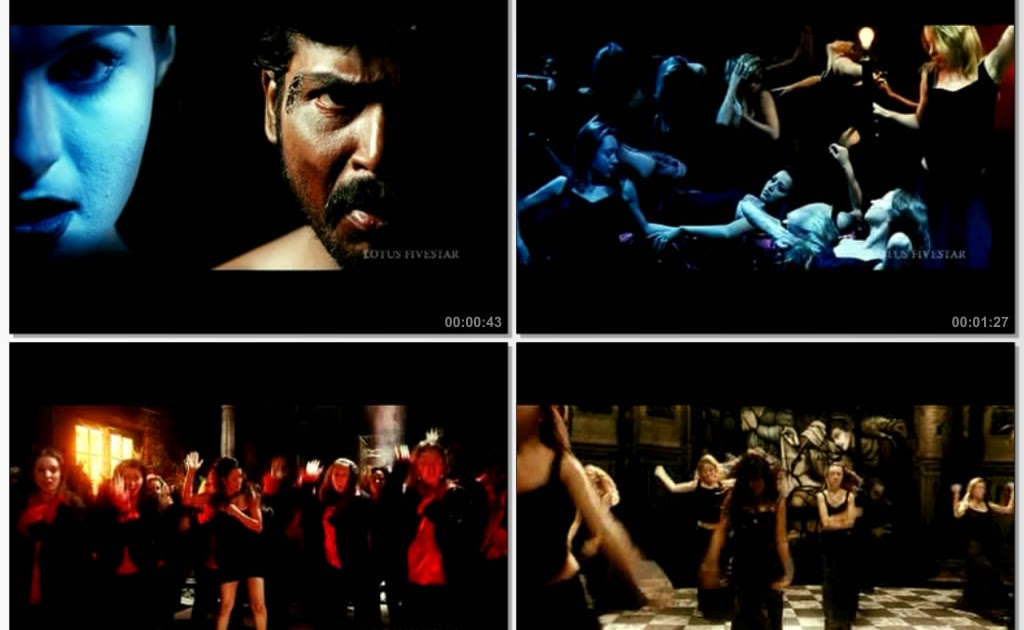 Aayirathil Oruvan P Movie Download Aayirathil Oruvan P Movie Download