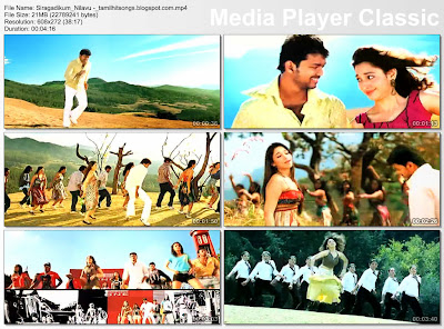 vaalu video songs free  tamilanda movie