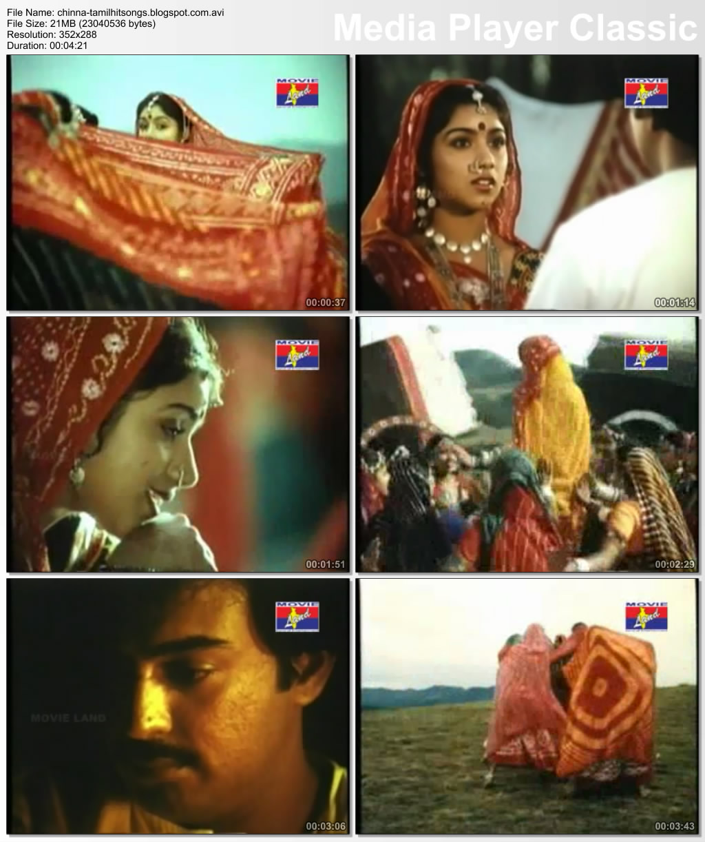 Tamil Video Songs Tamil Video Songs Free Download 2007 tamil video songs