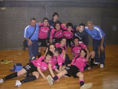 MI EQUIPO