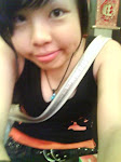 THE GIRL