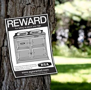 Reward Top Komentator