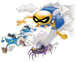 Malware