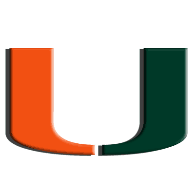 [MIAMI-LOGO.gif]
