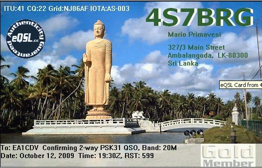 [4s7_QSL-Card.JPG]