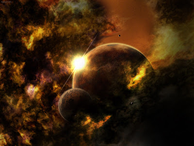 space wallpaper widescreen. space wallpaper widescreen. space wallpaper widescreen.