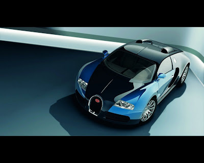 bugatti veyron wallpapers. Bugatti Veyron wallpaper