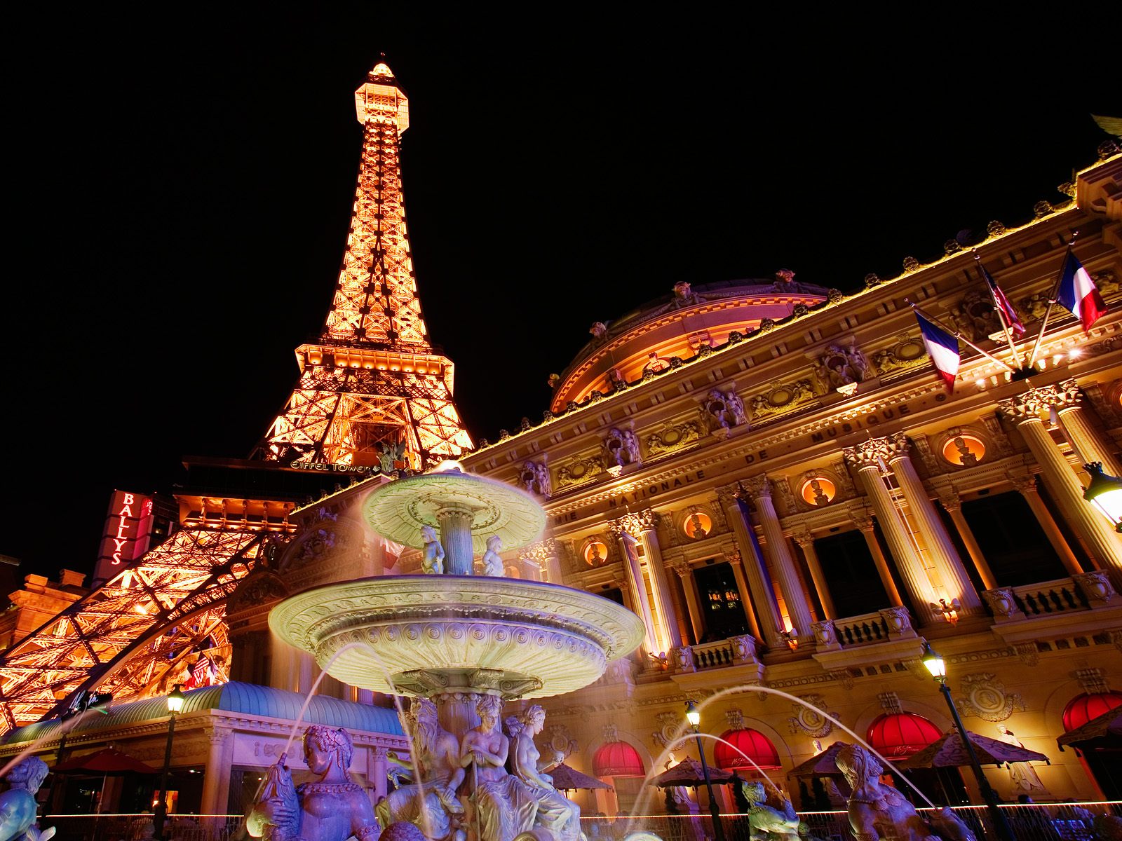 Foto Foto Terindah Menara Eiffel Paris Prancis Foto Foto Terindah Menara Eiffel Paris Prancis