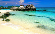 phuket beaches images (phuket beach thailand)