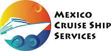 MEXICO CRUISE SHIP SERVICES, S. DE R.L. DE C.V