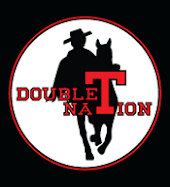 DOUBLE T NATION