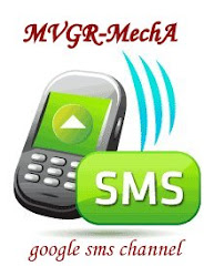Click image to get sms updates