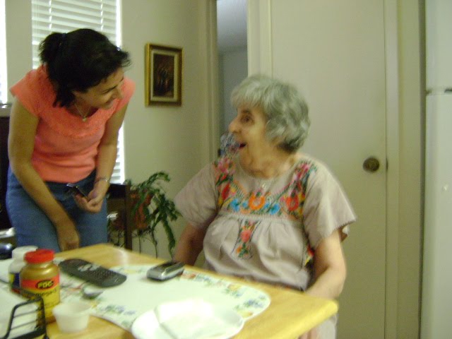 [DSC02502.JPG]
