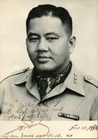 DuongVanMinh4.jpg