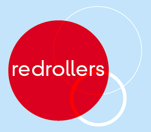 redrollers research blog
